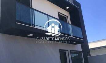 Imagem: Sobrado à venda, Vila Jundiai, MOGI DAS