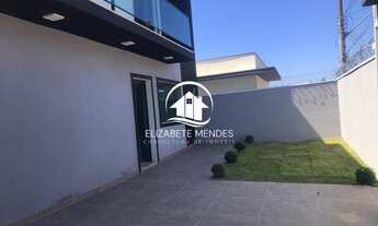 Imagem 2: Sobrado à venda, Vila Jundiai, MOGI DAS CRUZES - SP