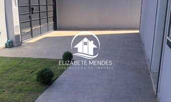 Imagem 4: Sobrado à venda, Vila Jundiai, MOGI DAS CRUZES - SP