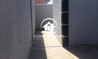 Imagem 5: Sobrado à venda, Vila Jundiai, MOGI DAS CRUZES - SP