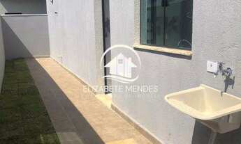 Imagem 6: Sobrado à venda, Vila Jundiai, MOGI DAS CRUZES - SP