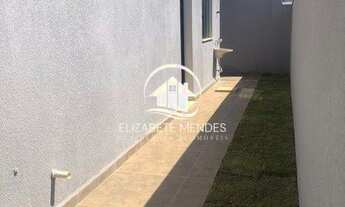 Imagem 7: Sobrado à venda, Vila Jundiai, MOGI DAS CRUZES - SP