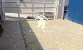 Imagem: Casa à venda, VILA CAPUTERA, MOGI DAS CRUZES