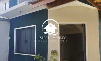 Imagem: Sobrado à venda, JARDIM PINHEIRO, POA