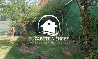 Imagem 5: CASA A VENDA NO JARDIM NOVA AMERICA, BAIRRO EM ALTO DESENVOLVIMENTO