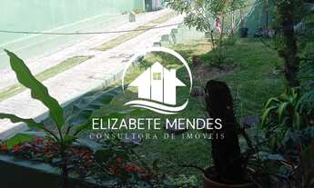 Imagem 7: CASA A VENDA NO JARDIM NOVA AMERICA, BAIRRO EM ALTO DESENVOLVIMENTO