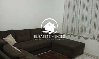 Imagem 3: Sobrado à venda, JARDIM DO BOSQUE, SUZANO - SP