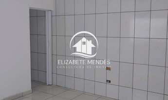 Imagem 5: Sobrado à venda, JARDIM DO BOSQUE, SUZANO - SP