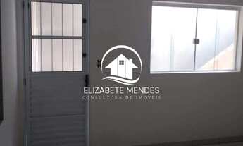 Imagem 6: Sobrado à venda, JARDIM DO BOSQUE, SUZANO - SP