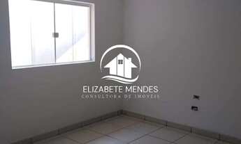 Imagem 7: Sobrado à venda, JARDIM DO BOSQUE, SUZANO - SP