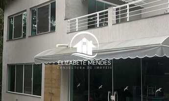 Imagem: Sobrado à venda, IPELANDIA, SUZANO - SP