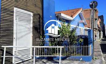 Imagem 2: Casa à venda, Centro, SUZANO - SP Região central de Suzano, com fácil acesso a comércios