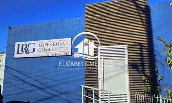 Imagem 3: Casa à venda, Centro, SUZANO - SP Região central de Suzano, com fácil acesso a comércios