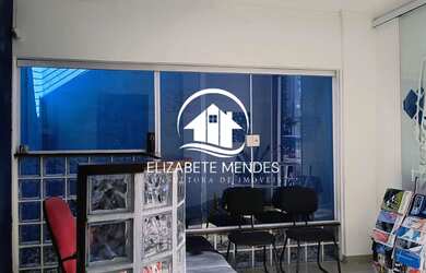 Imagem 5: Casa à venda, Centro, SUZANO - SP Região central de Suzano, com fácil acesso a comércios