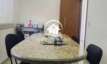 Imagem 6: Casa à venda, Centro, SUZANO - SP Região central de Suzano, com fácil acesso a comércios