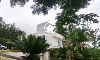 Imagem: Sobrado à venda, IPELANDIA, SUZANO - SP