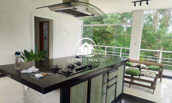 Imagem 2: Sobrado à venda, IPELANDIA, SUZANO - SP, CONDOMÍNIO CLUBE FLORADA DE SUZANO