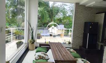 Imagem 3: Sobrado à venda, IPELANDIA, SUZANO - SP, CONDOMÍNIO CLUBE FLORADA DE SUZANO