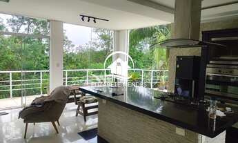 Imagem 4: Sobrado à venda, IPELANDIA, SUZANO - SP, CONDOMÍNIO CLUBE FLORADA DE SUZANO