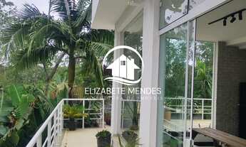 Imagem 6: Sobrado à venda, IPELANDIA, SUZANO - SP, CONDOMÍNIO CLUBE FLORADA DE SUZANO