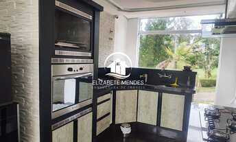 Imagem 7: Sobrado à venda, IPELANDIA, SUZANO - SP, CONDOMÍNIO CLUBE FLORADA DE SUZANO