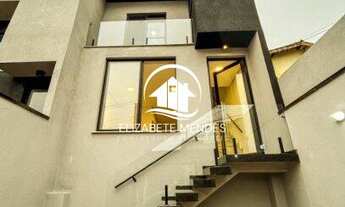 Imagem 2: Sobrado à venda, VILA SÃO PAULO, MOGI DAS CRUZES - SP