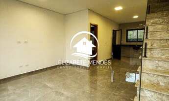 Imagem 3: Sobrado à venda, VILA SÃO PAULO, MOGI DAS CRUZES - SP