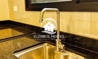 Imagem 5: Sobrado à venda, VILA SÃO PAULO, MOGI DAS CRUZES - SP