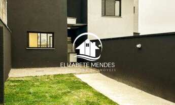 Imagem 6: Sobrado à venda, VILA SÃO PAULO, MOGI DAS CRUZES - SP