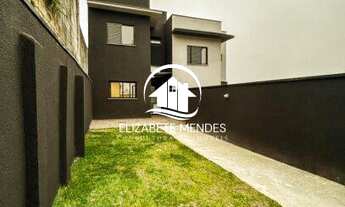 Imagem 7: Sobrado à venda, VILA SÃO PAULO, MOGI DAS CRUZES - SP