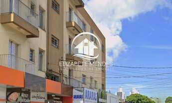 Imagem: Apartamento à venda, Centro, SUZANO - SP
