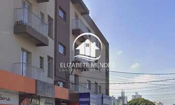 Imagem 2: Apartamento à Venda 1 Dormitório , Centro de Suzano Localização privilegiada na Av. Mogi d