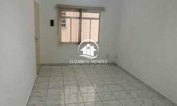 Imagem 5: Apartamento à Venda 1 Dormitório , Centro de Suzano Localização privilegiada na Av. Mogi d