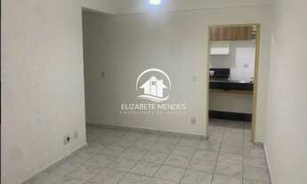 Imagem 6: Apartamento à Venda 1 Dormitório , Centro de Suzano Localização privilegiada na Av. Mogi d