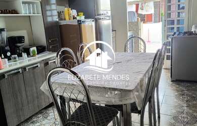 Imagem 5: Casa à venda, JARDIM LUELLA, SUZANO - SP