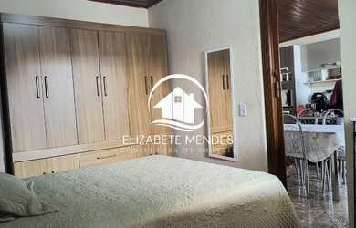 Imagem 6: Casa à venda, JARDIM LUELLA, SUZANO - SP