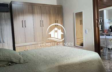 Imagem 7: Casa à venda, JARDIM LUELLA, SUZANO - SP