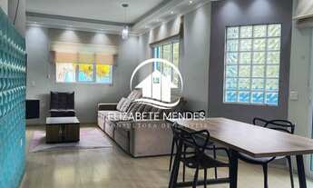 Imagem 2: Casa à venda, JD SILVESTRE, SUZANO - SPVENDE-SE CASA ESPAÇOSA COM PONTO COMERCIAL EM TERRE