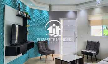 Imagem 3: Casa à venda, JD SILVESTRE, SUZANO - SPVENDE-SE CASA ESPAÇOSA COM PONTO COMERCIAL EM TERRE