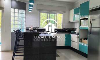 Imagem 4: Casa à venda, JD SILVESTRE, SUZANO - SPVENDE-SE CASA ESPAÇOSA COM PONTO COMERCIAL EM TERRE