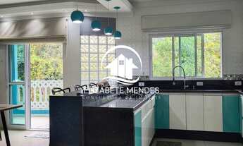 Imagem 5: Casa à venda, JD SILVESTRE, SUZANO - SPVENDE-SE CASA ESPAÇOSA COM PONTO COMERCIAL EM TERRE