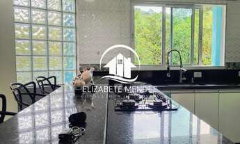 Imagem 6: Casa à venda, JD SILVESTRE, SUZANO - SPVENDE-SE CASA ESPAÇOSA COM PONTO COMERCIAL EM TERRE