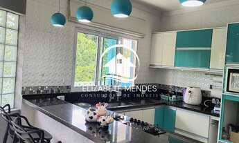 Imagem 7: Casa à venda, JD SILVESTRE, SUZANO - SPVENDE-SE CASA ESPAÇOSA COM PONTO COMERCIAL EM TERRE