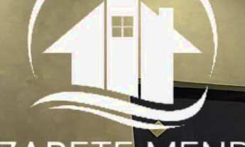 Imagem 2: Sobrado à venda, VILA DI CESAR, MOGI DAS CRUZES - SP