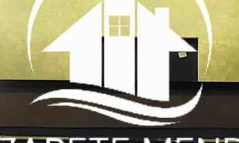 Imagem 3: Sobrado à venda, VILA DI CESAR, MOGI DAS CRUZES - SP