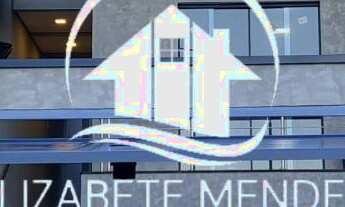 Imagem 4: Sobrado à venda, VILA DI CESAR, MOGI DAS CRUZES - SP