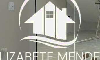 Imagem 5: Sobrado à venda, VILA DI CESAR, MOGI DAS CRUZES - SP