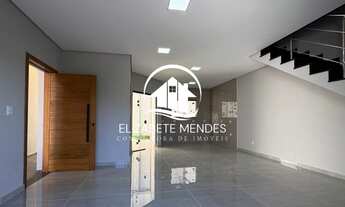 Imagem 7: Sobrado à venda, VILA DI CESAR, MOGI DAS CRUZES - SP