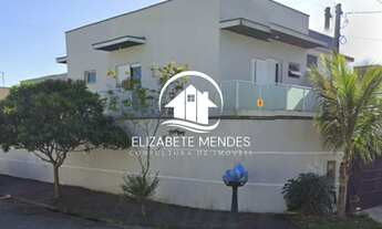 Imagem 2: Sobrado à venda, VILA DI CESAR, MOGI DAS CRUZES - SP