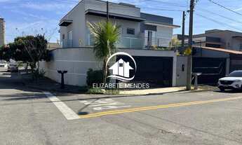 Imagem 3: Sobrado à venda, VILA DI CESAR, MOGI DAS CRUZES - SP